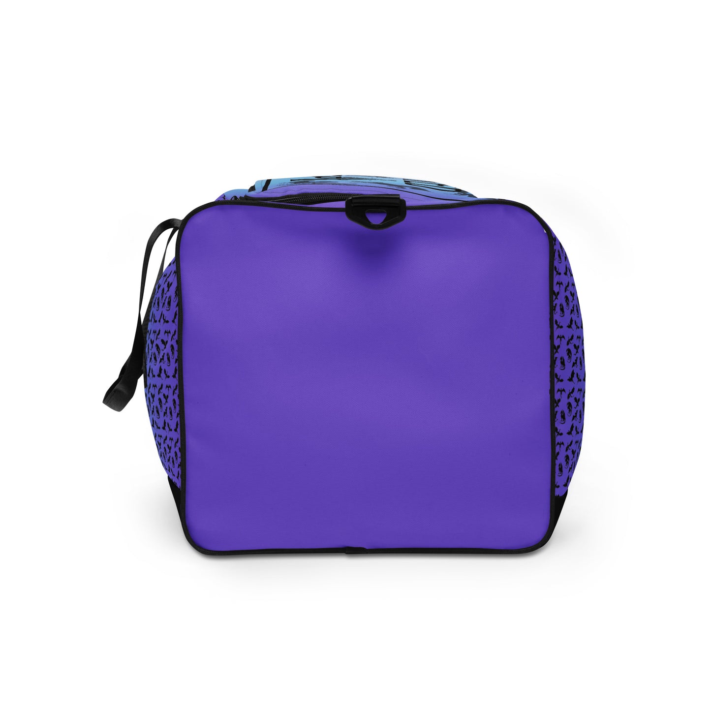Dragons | Duffle Bag