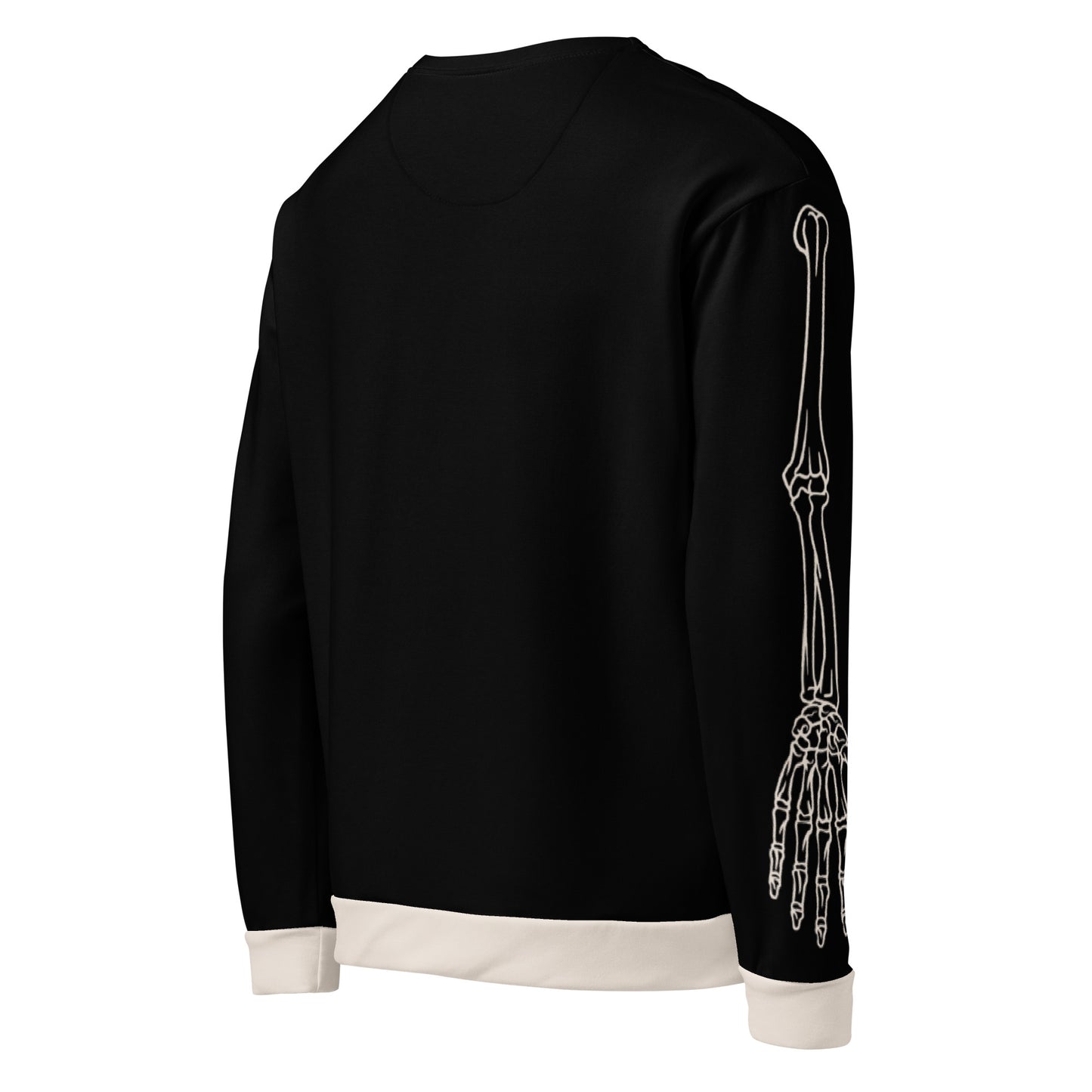 Happy Halloween | Sweater