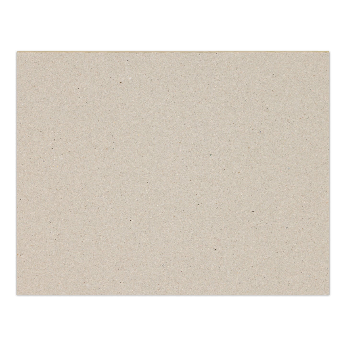 Groovy | 11" x 8.5" | Notepad