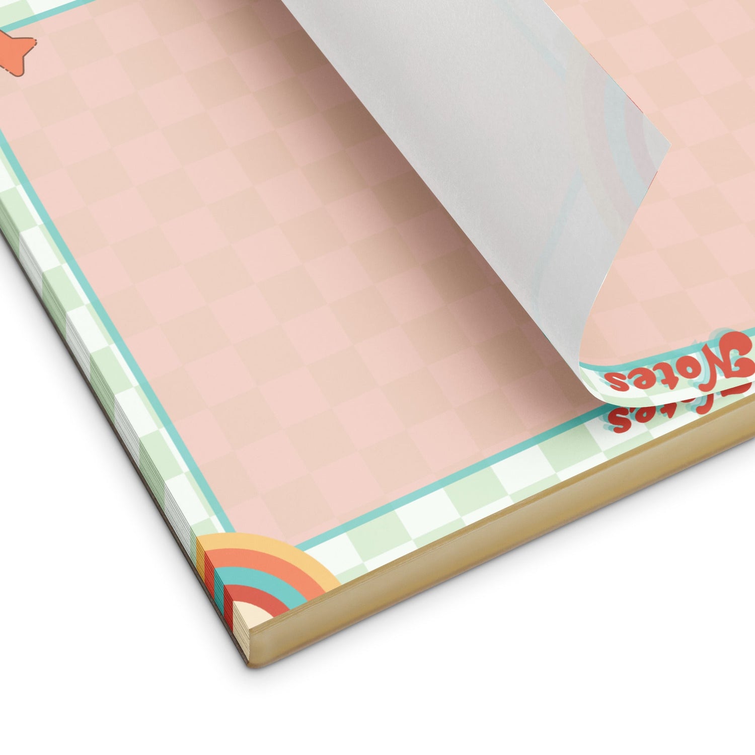 Office Supplies