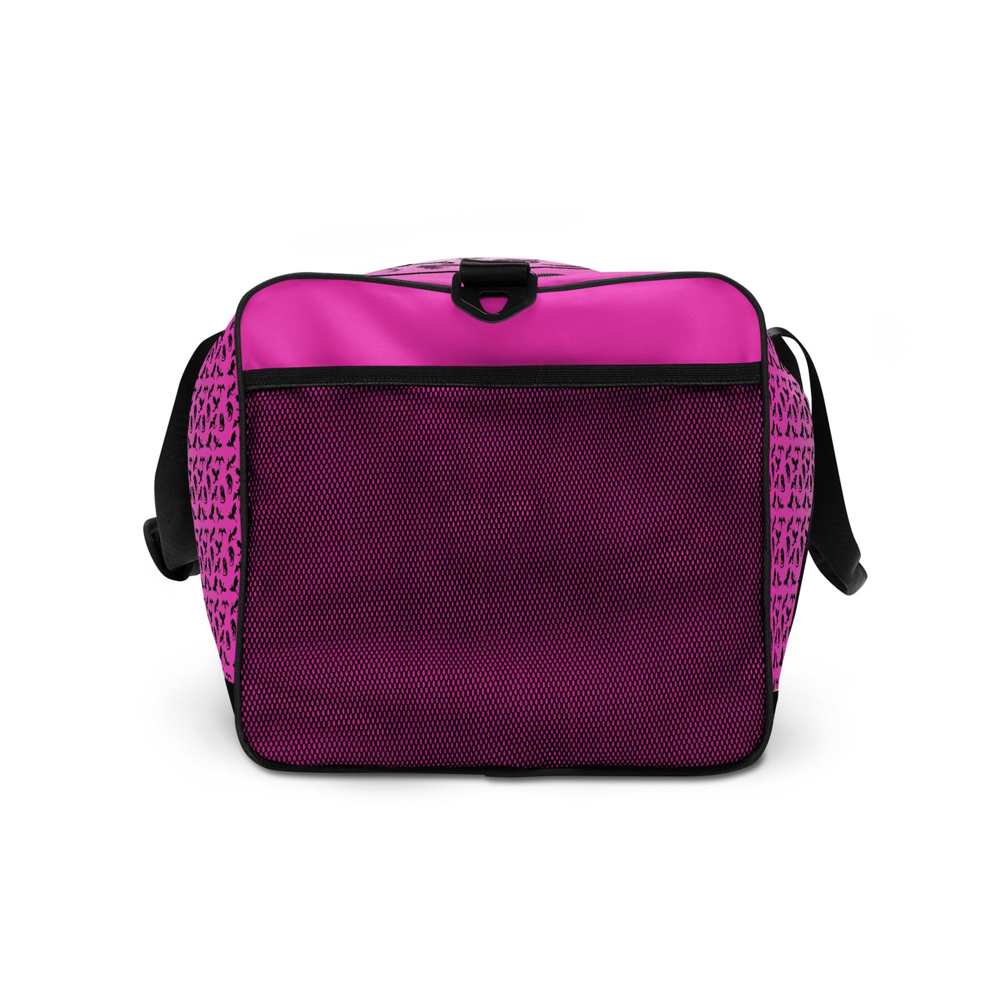 Dragons | Duffle Bag