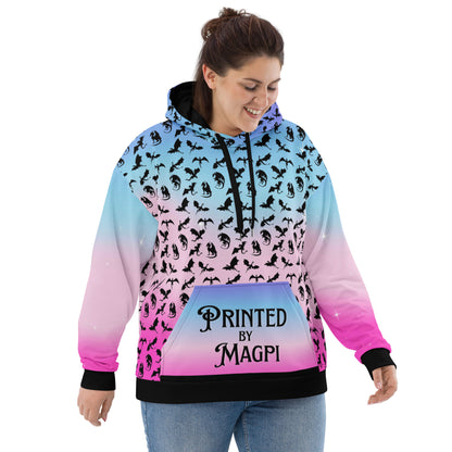 Dragons | Hoodie