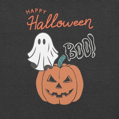 Happy Halloween | Shirt