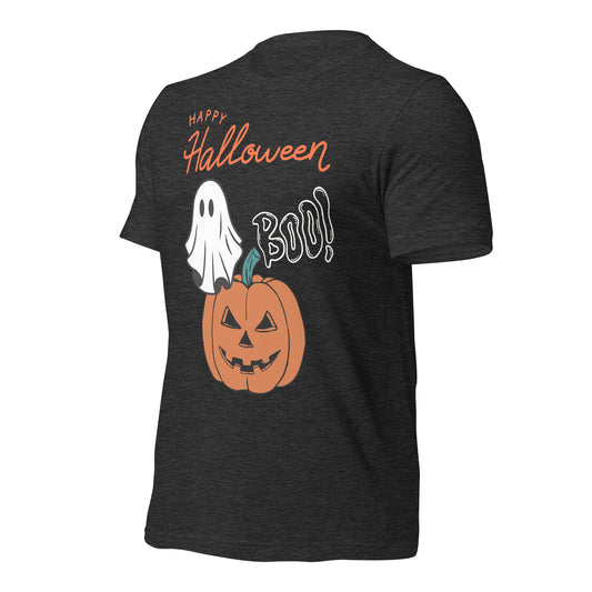 Happy Halloween | Shirt